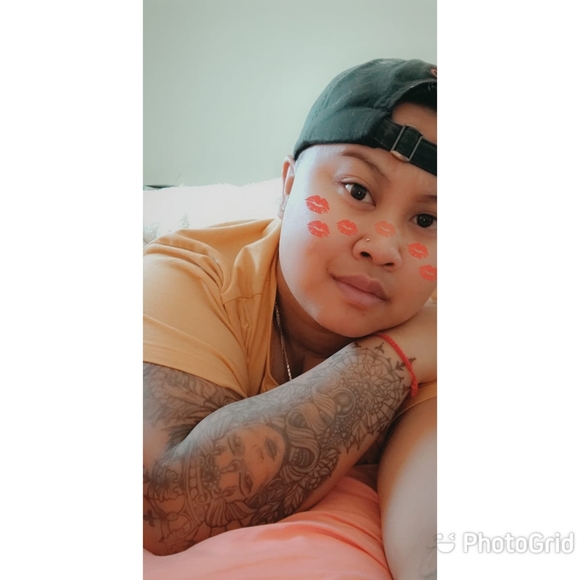 kingkimx